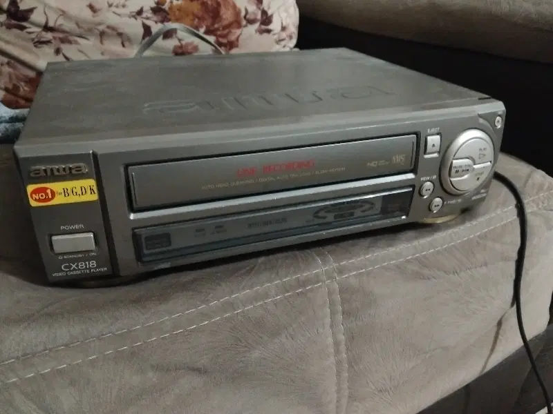 دستگاه dvd|پخش‌کننده DVD و ویدیو|گنبد کاووس, |دیوار