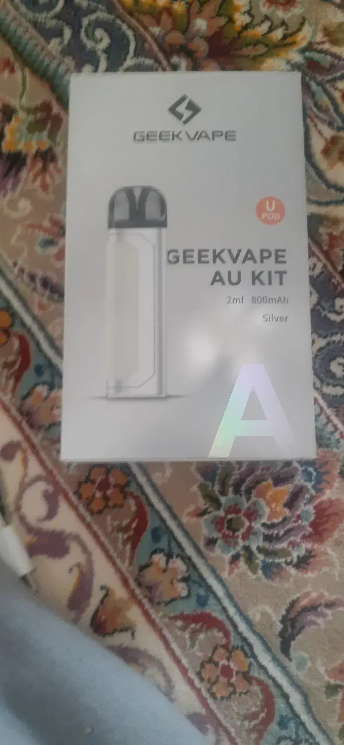 ویپ دایمی|زیورآلات و اکسسوری|مهاباد (آذربایجان غربی), |دیوار