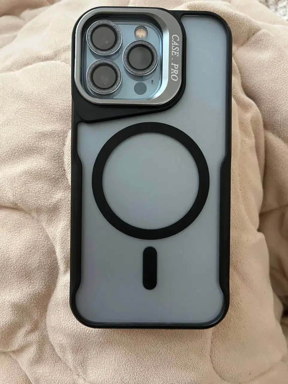 ایفون۱۳پرو|موبایل|قوچان, |دیوار