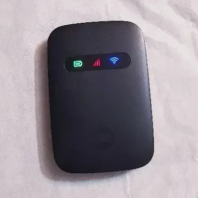 مودم جیبی|مودم و تجهیزات شبکه|کرمان, |دیوار