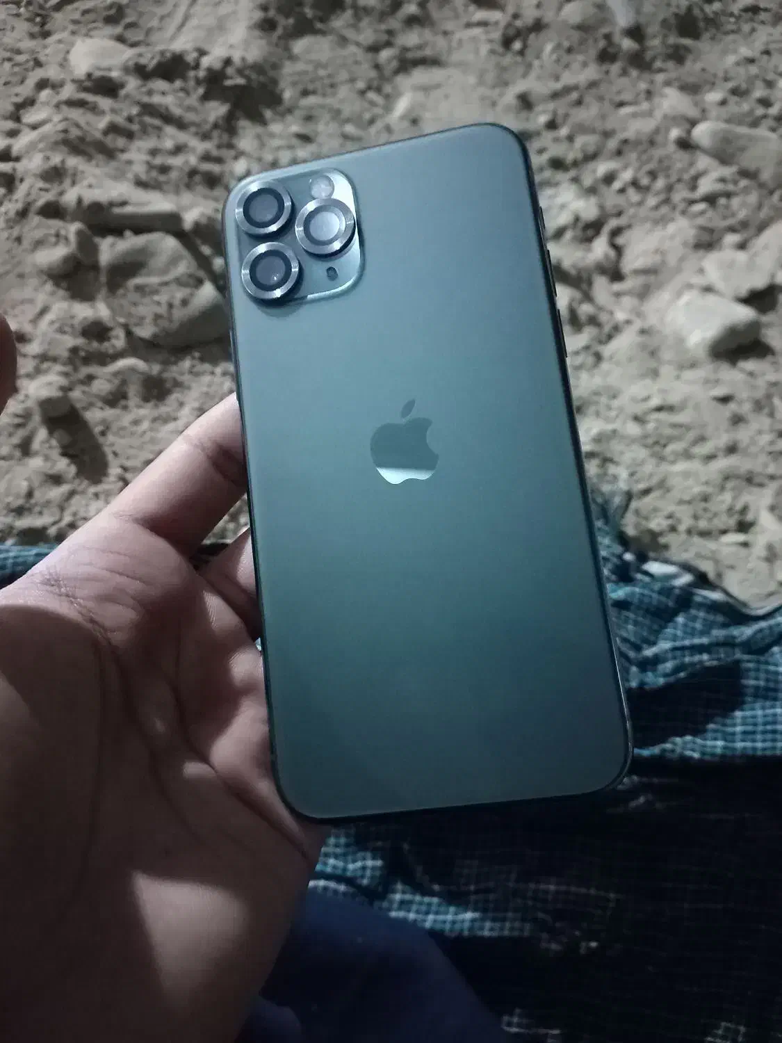 11 pro|موبایل|سراوان, |دیوار