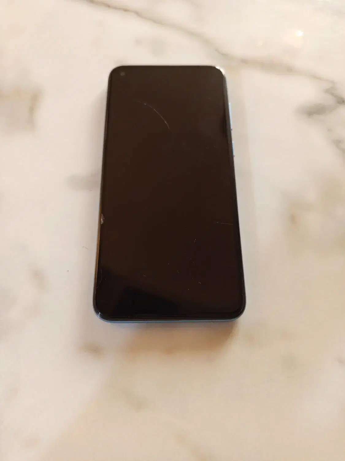 گوشی سامسونگ ،A11|موبایل|کرج, حیدرآباد|دیوار