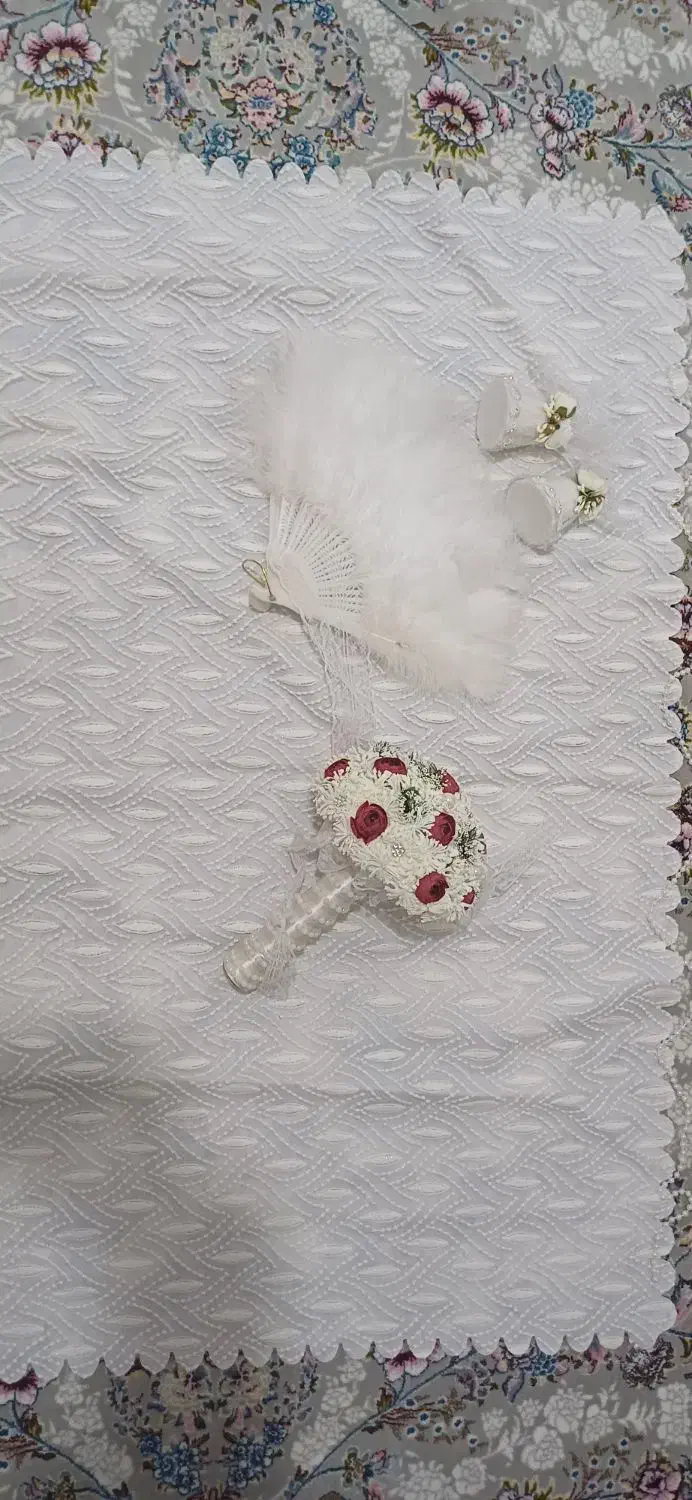 لباس عروس|لباس|رودهن, |دیوار