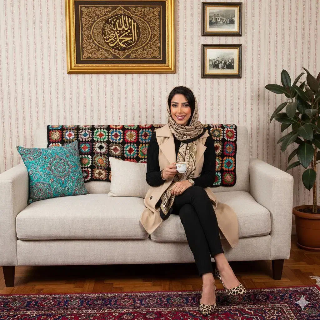 نقاشی تابلو|تابلو، نقاشی، عکس|خرمآباد, |دیوار