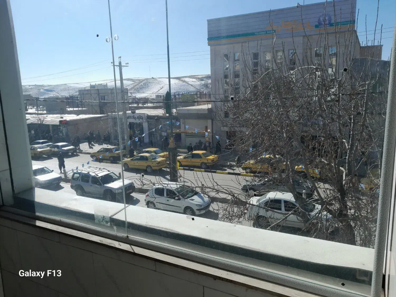 فروش مغازه واقع در پاساژ فرجی|فروش مغازه و غرفه|دیواندره, |دیوار