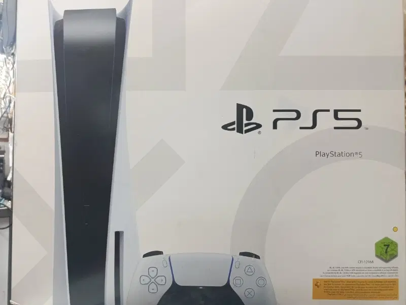 ps5/ps4|کنسول، بازی ویدئویی و آنلاین|تهران, کوثر|دیوار