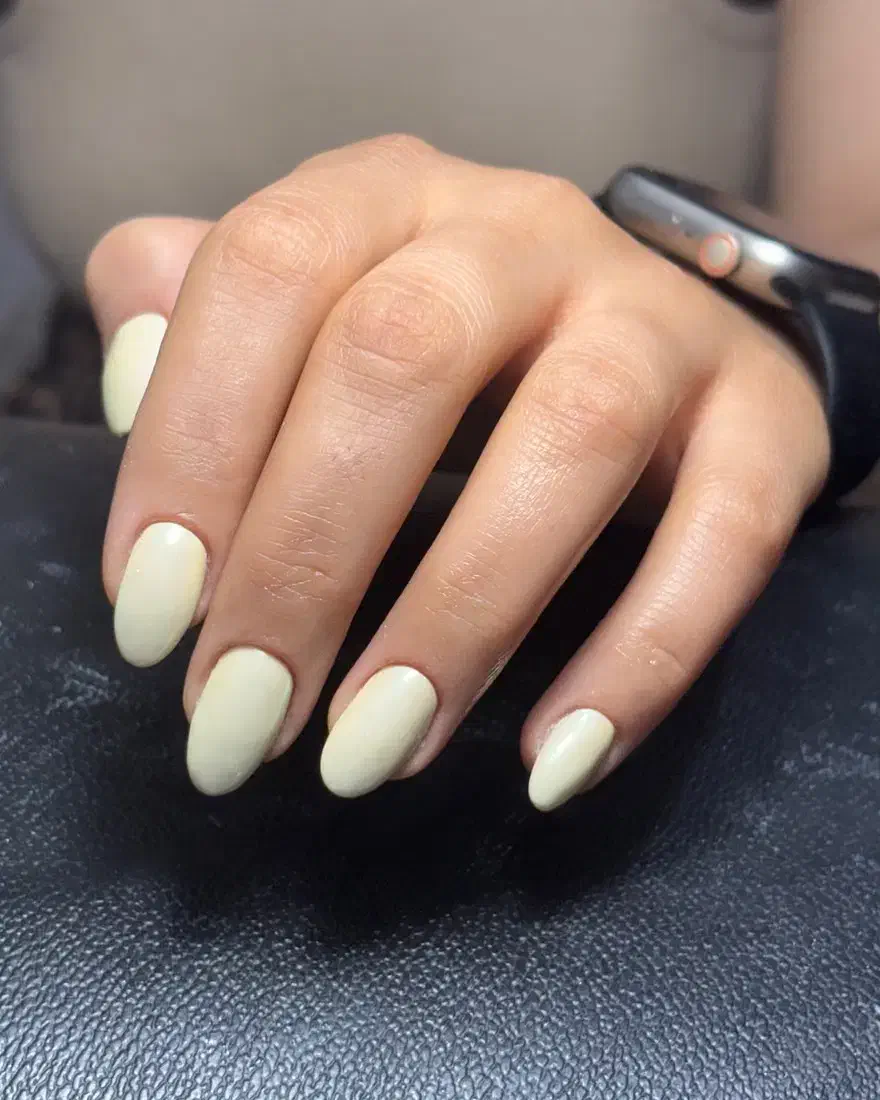 آموزش کاشت ناخن پودر و ژل ۲ میلیون|خدمات آموزشی|اهواز, کوی طلاب|دیوار