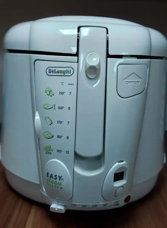 سرخ کن با روغن|اجاق گاز و لوازم برقی پختوپز|تهران, ایرانشهر|دیوار