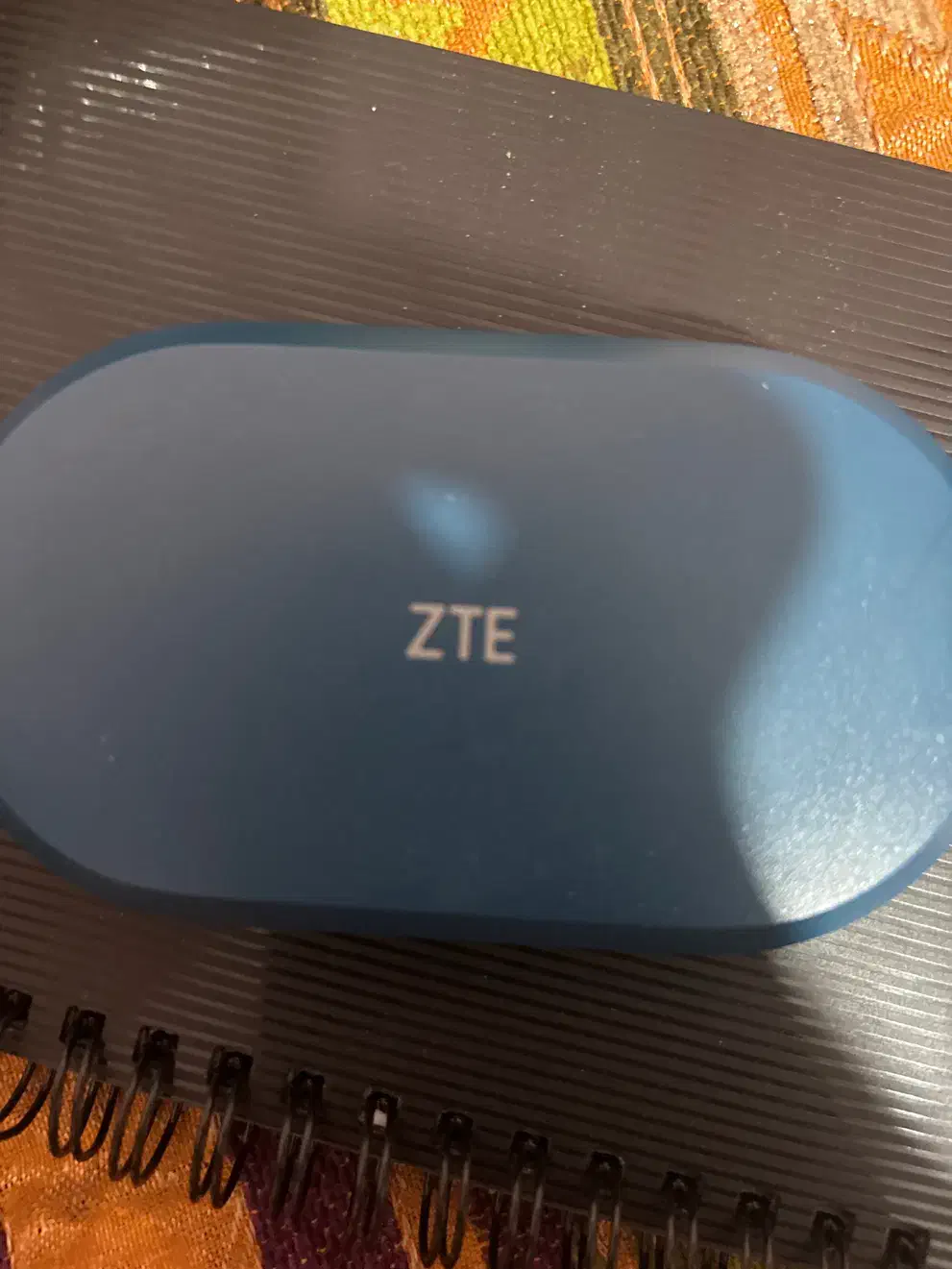 مودمLTE4Gپرو|مودم و تجهیزات شبکه|سمنان, |دیوار