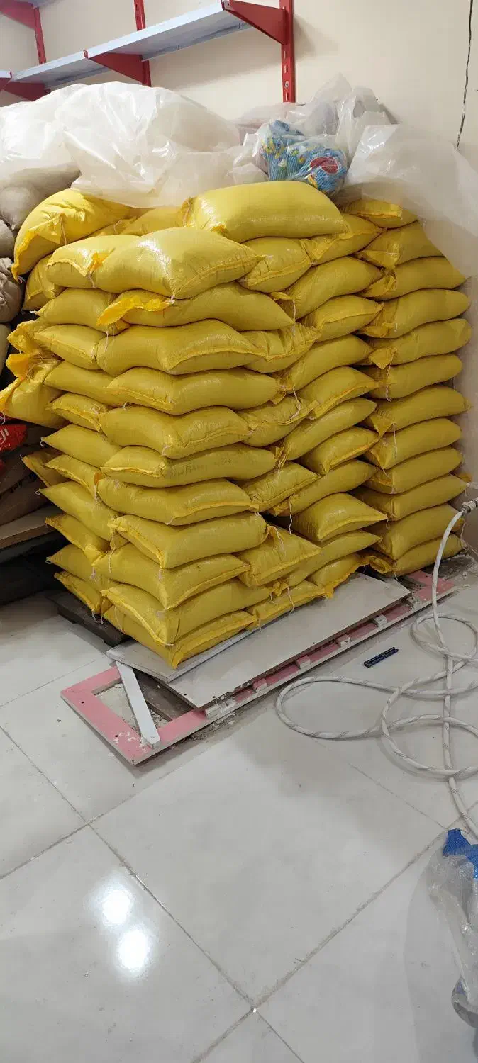 برنج ایرانی|خوردنی و آشامیدنی|تبریز, |دیوار