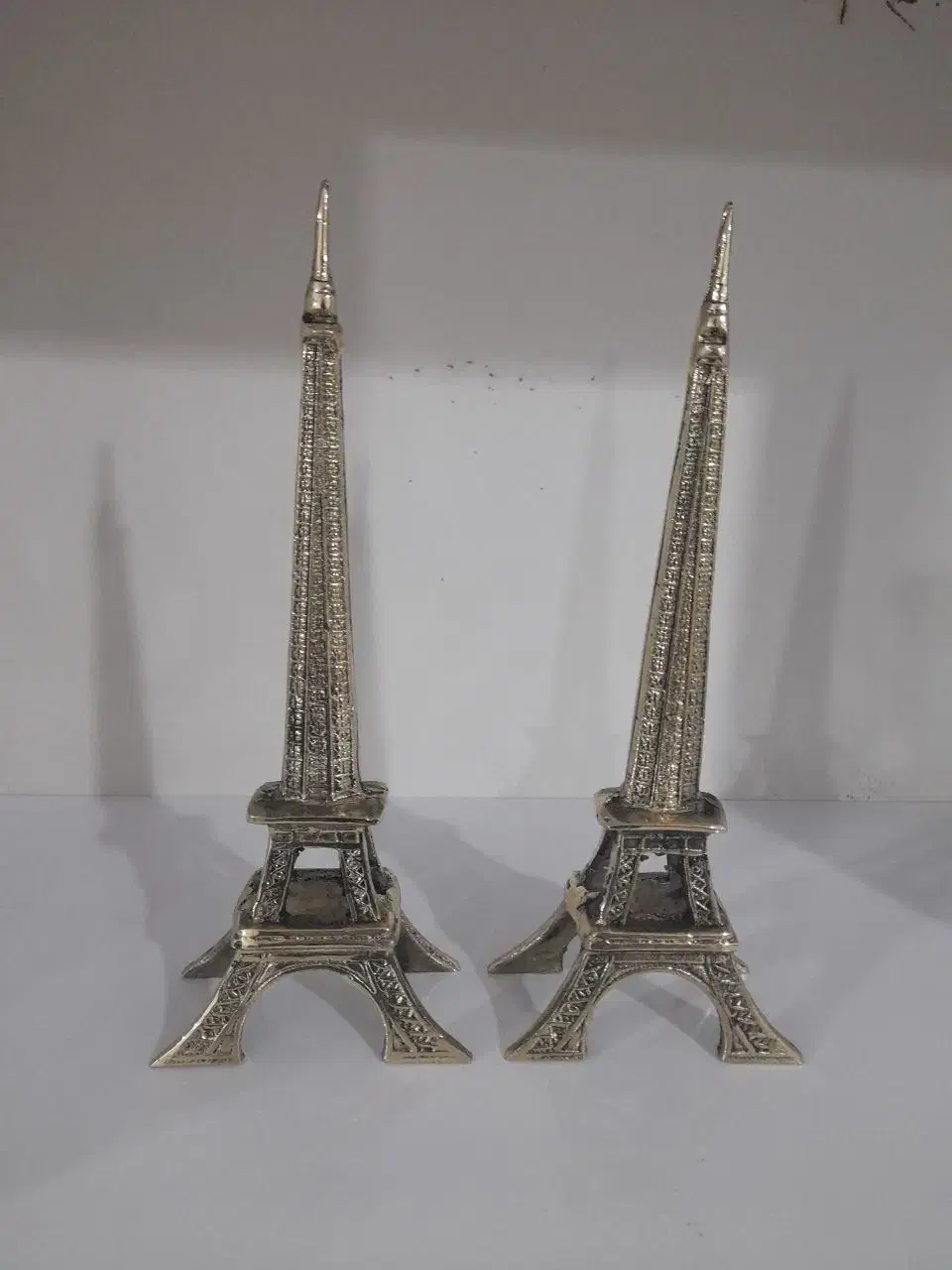 تلفن|تلفن رومیزی|کرمانشاه, |دیوار