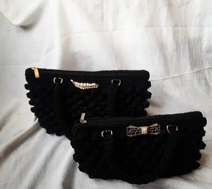 هدیه روز زن ..مادر|کیف، کفش، کمربند|گرگان, |دیوار