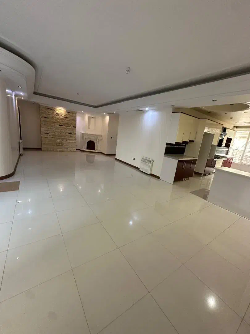 اجاره ۱۴۸ متری ۲ خواب