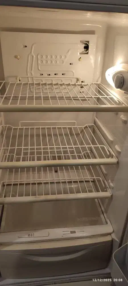 یخچال امرسان|یخچال و فریزر|رشت, کاکتوس|دیوار