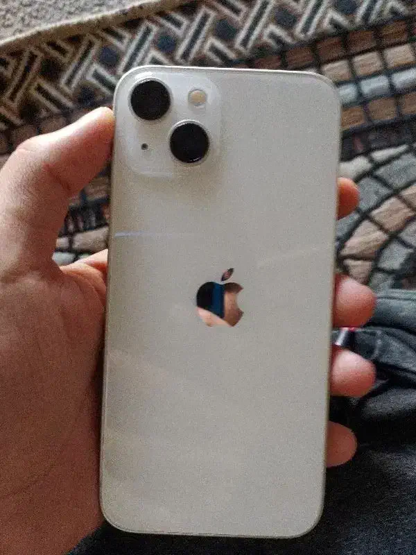 آیفون|موبایل|شبانکاره, |دیوار