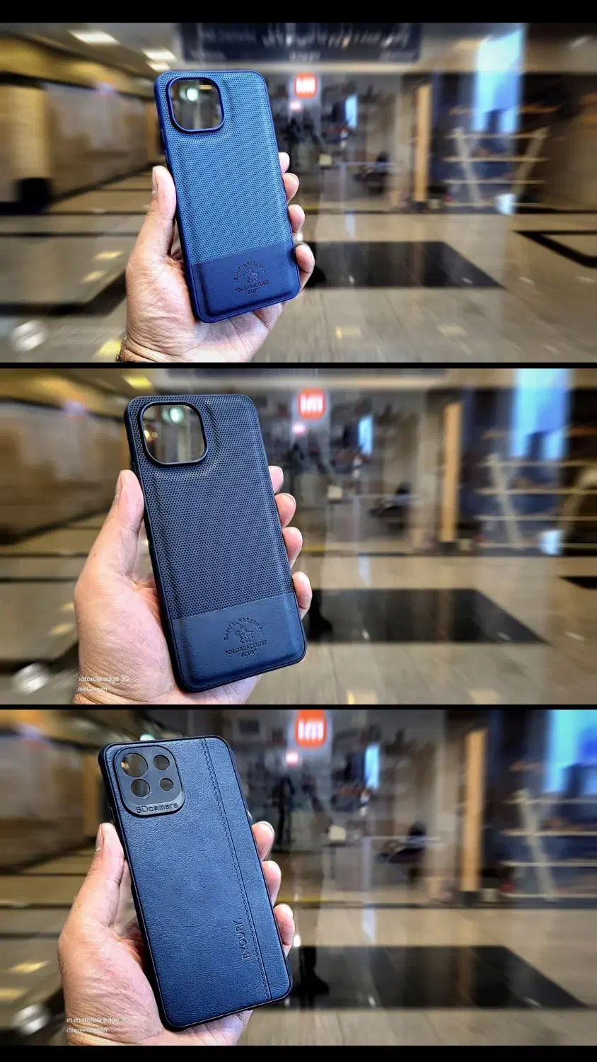 تنوع کاور و گلس شیائومی|لوازم جانبی موبایل و تبلت|گرگان, |دیوار