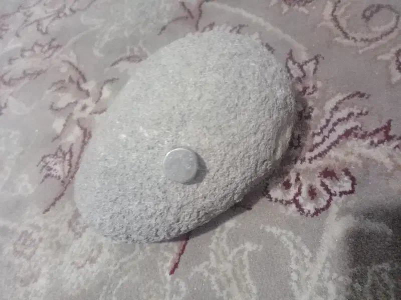 شهاب سنگ|جواهرات|یزد, |دیوار