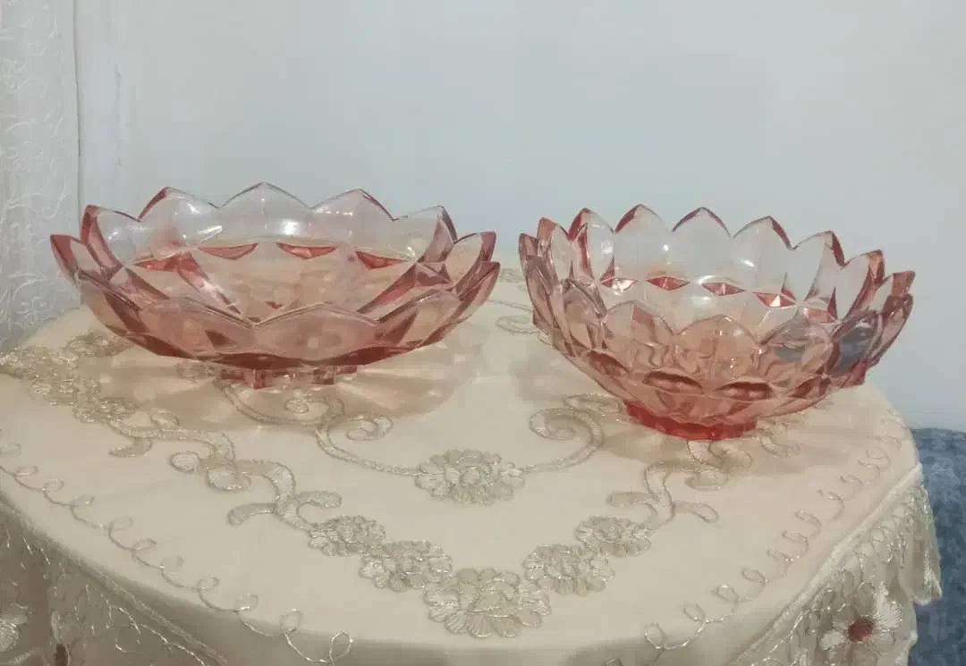 میوه خوری|ظروف سرو و پذیرایی|ایذه, |دیوار