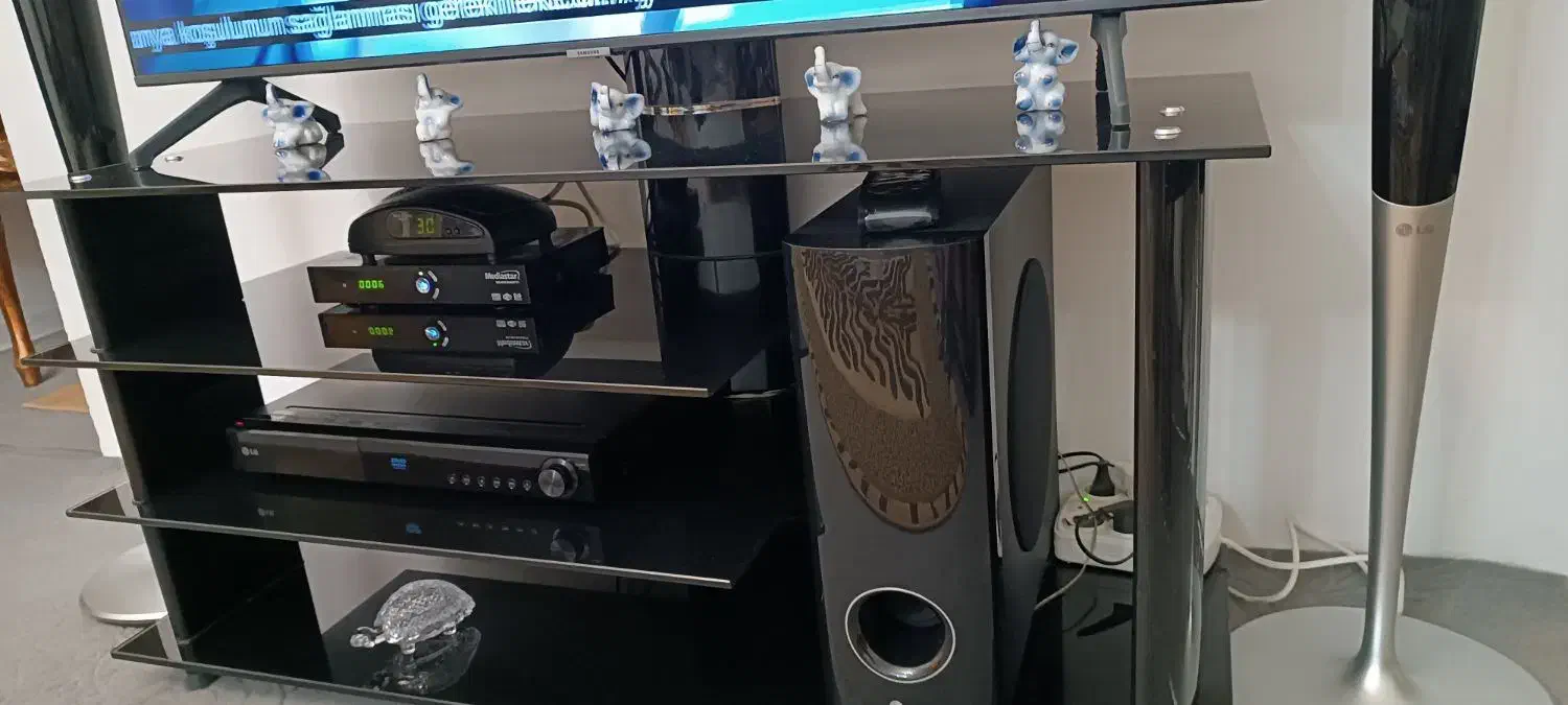 میز تلویزیون|میز تلویزیون|ارومیه, |دیوار