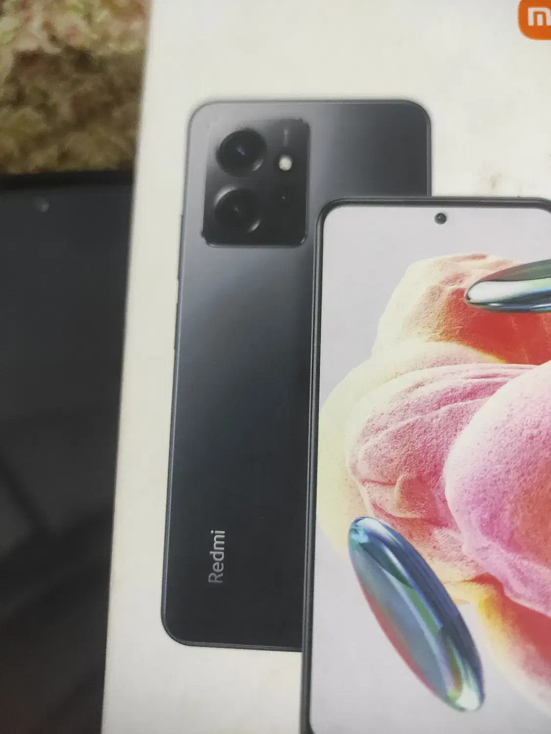 فروش گوشی|موبایل|کیش, |دیوار