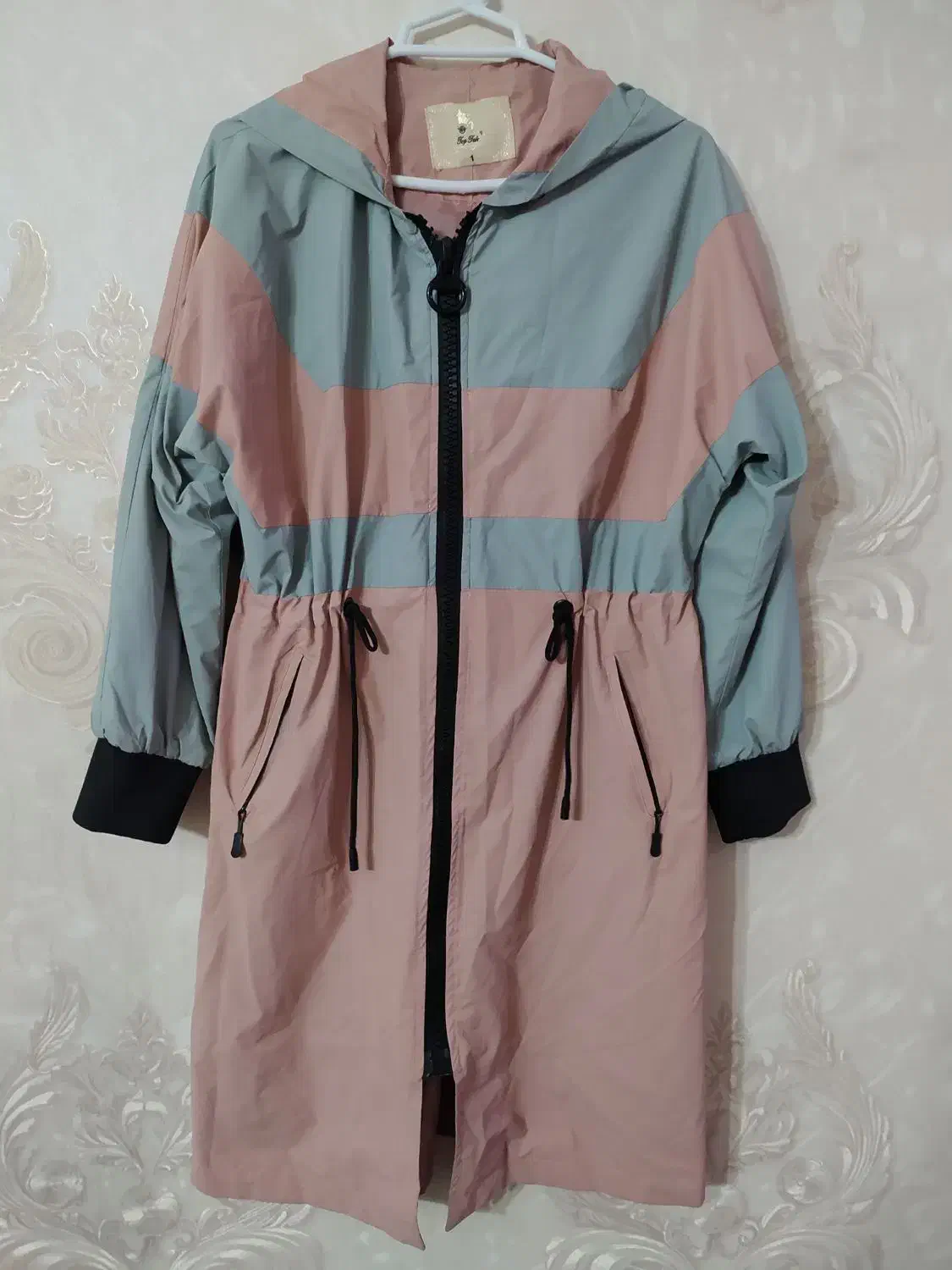 ساعت دیواری|ساعت دیواری و تزئینی|تبریز, |دیوار