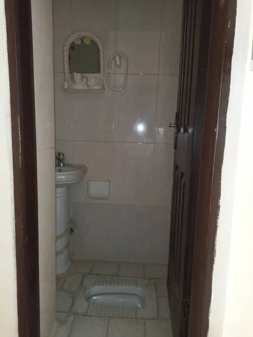 فروش یک واحد آپارتمان|فروش آپارتمان|قرچک, پویینک|دیوار