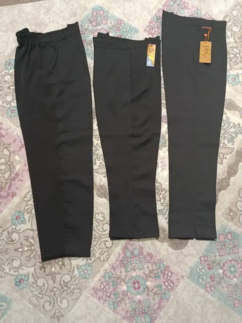 لباس|لباس|سقز, |دیوار