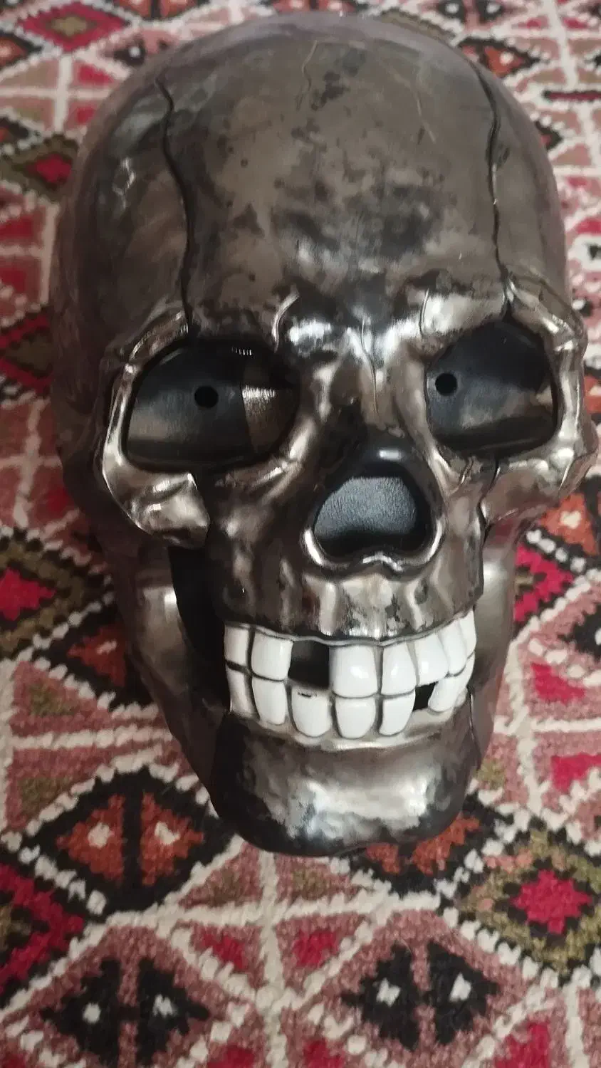 گوشی تلفن|تلفن رومیزی|گنبد کاووس, |دیوار