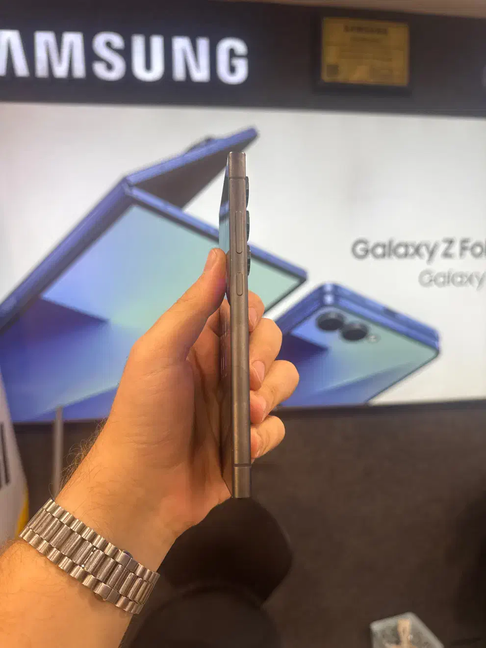s24 ultra 256|موبایل|تهران, آبشار تهران (دریاچه)|دیوار