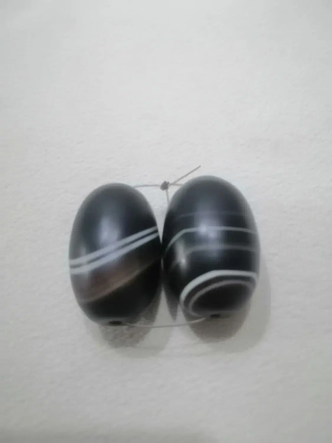 سنگ اصل|کلکسیون و سرگرمی|سوسنگرد, |دیوار