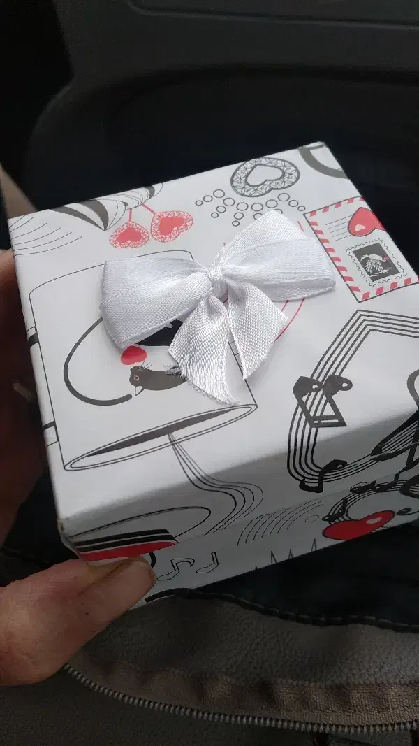 وسایل کیک پزی سنم|ظروف پختوپز|اسلامآباد غرب, |دیوار