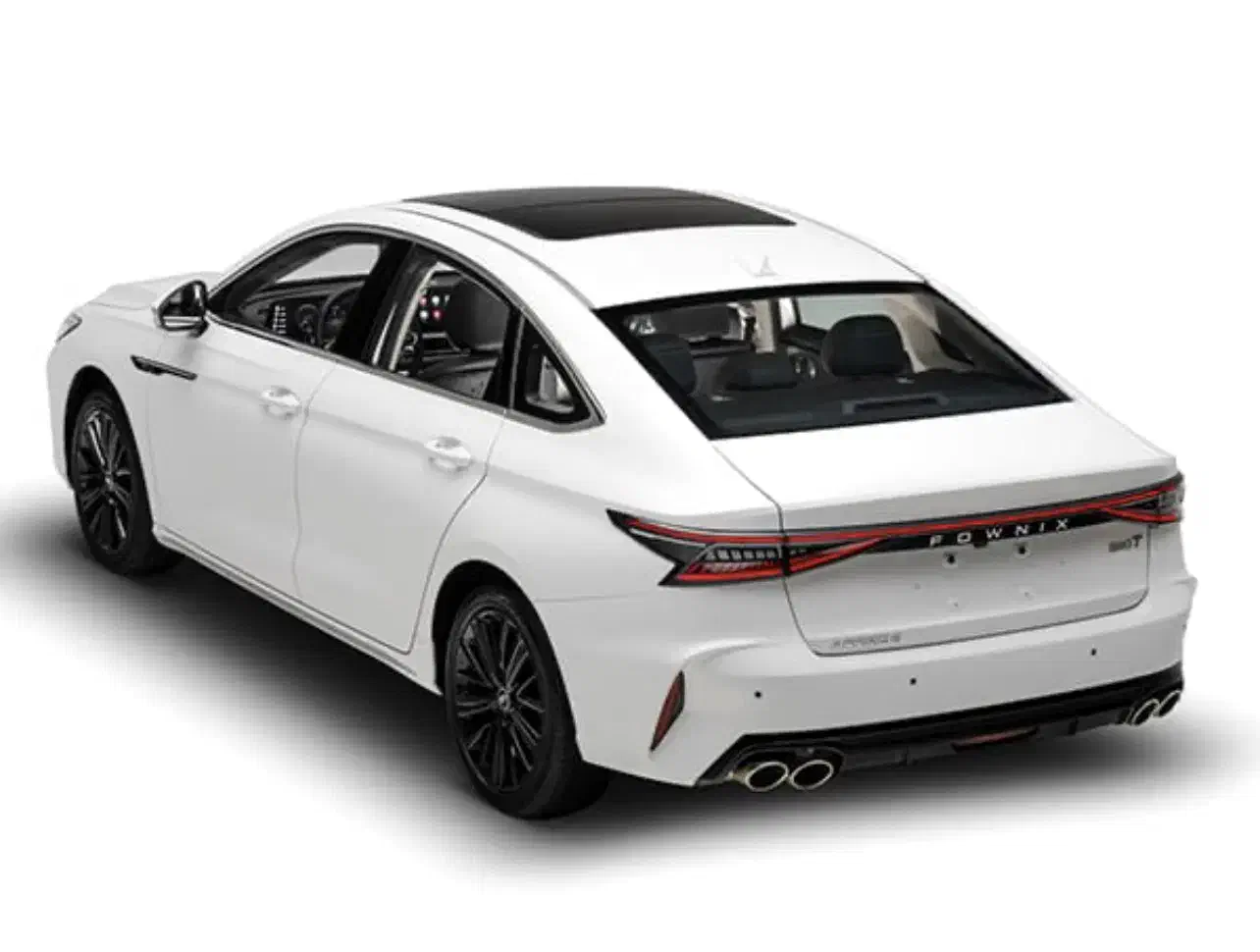 آریزو ۸|خودرو سواری و وانت|تبریز, |دیوار