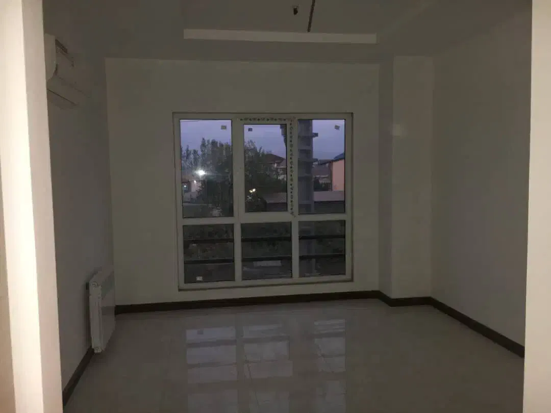 فروش فوری آپارتمان۱۳۶متری/رویان/قیمت استثنایی|فروش آپارتمان|رویان, |دیوار