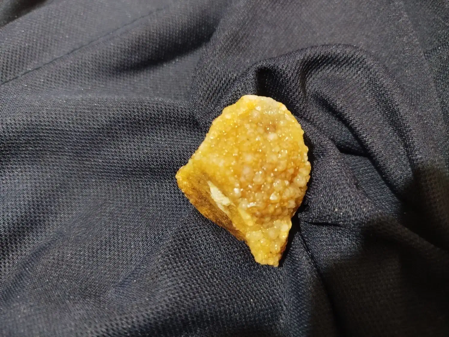 سنگ قیمتی زیبا بهترین|جواهرات|ارومیه, |دیوار