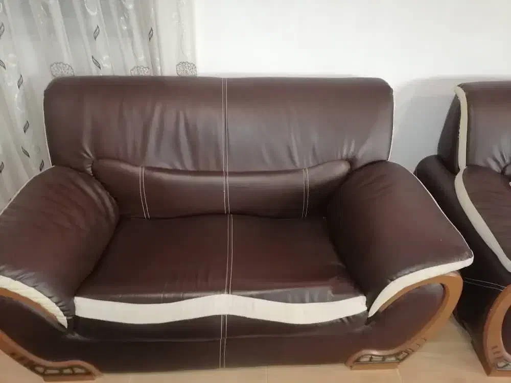 مبل راحتی|مبلمان خانگی و میز عسلی|ارومیه, |دیوار