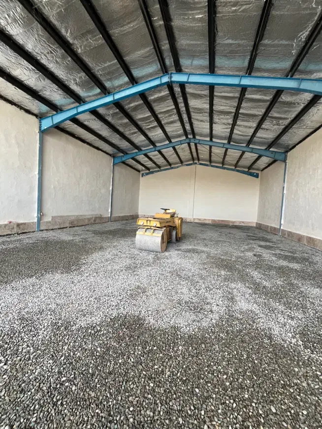 غلطک اجاره ای مینی غلطک ،قلطک کوچیک متوسط بزرگ|خدمات حمل و نقل|فردوسیه, |دیوار