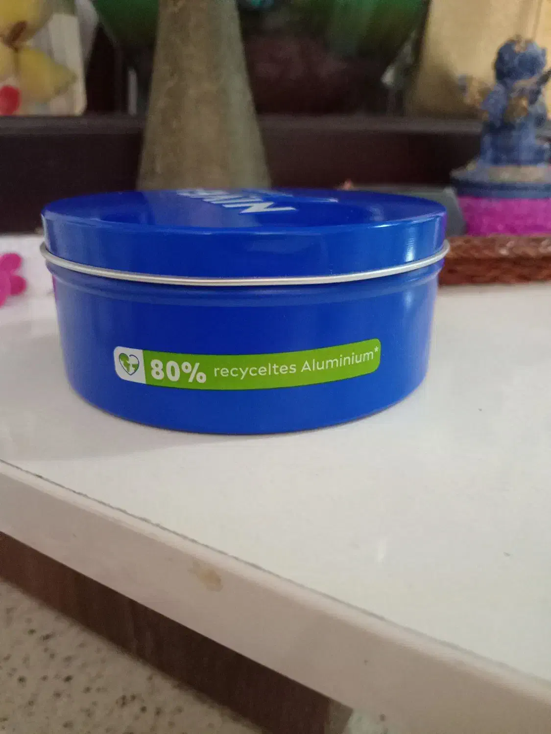 میکاپ سایز چشم کرم دست صورت مرطوب‌کننده موی مصنوعی|آرایشی، بهداشتی، درمانی|تهران, شیوا|دیوار