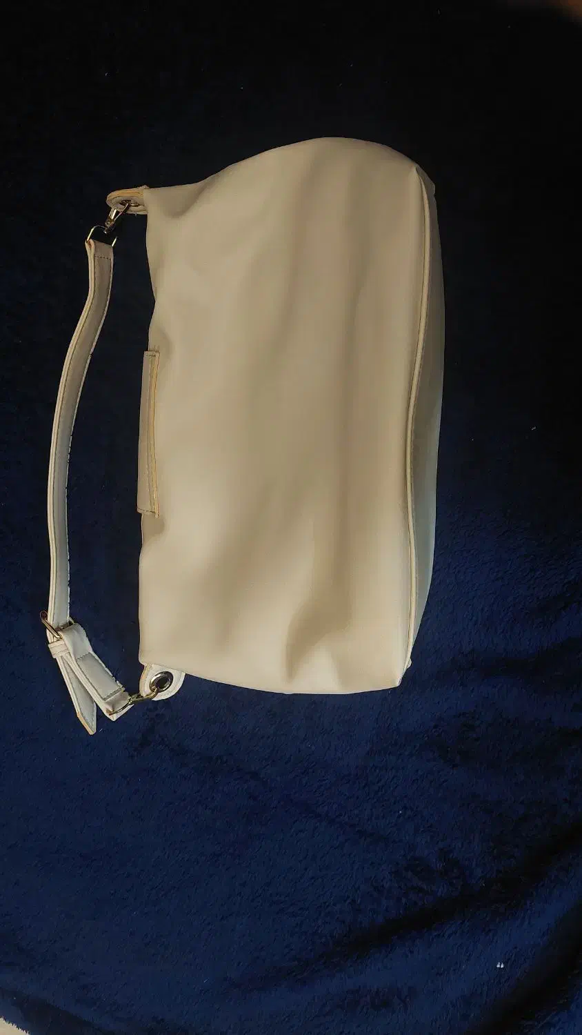 کیف لانگ چمپ|کیف، کفش، کمربند|ری, اقدسیه|دیوار