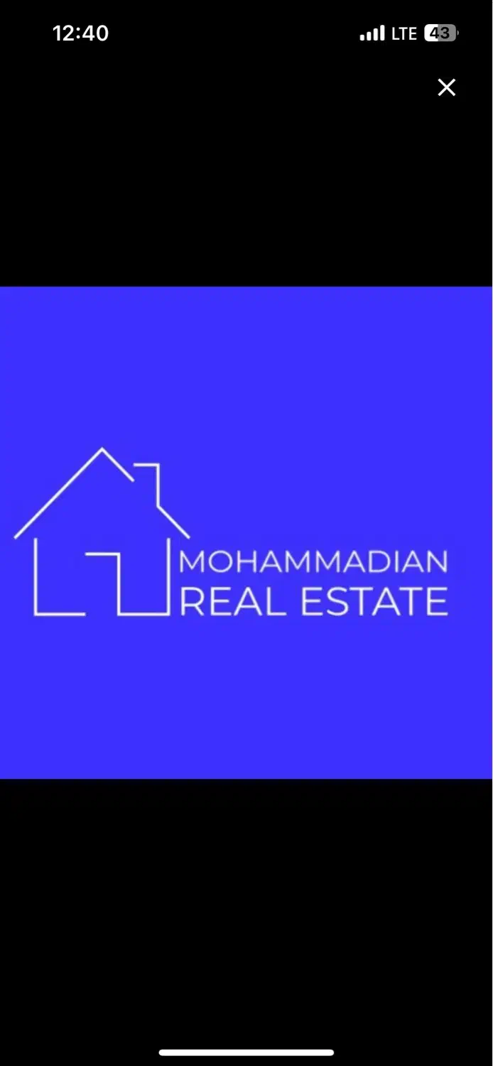 ملک ویلایی فاز دو پادادشهر|فروش خانه و ویلا|اهواز, فاز ۲ پادادشهر|دیوار