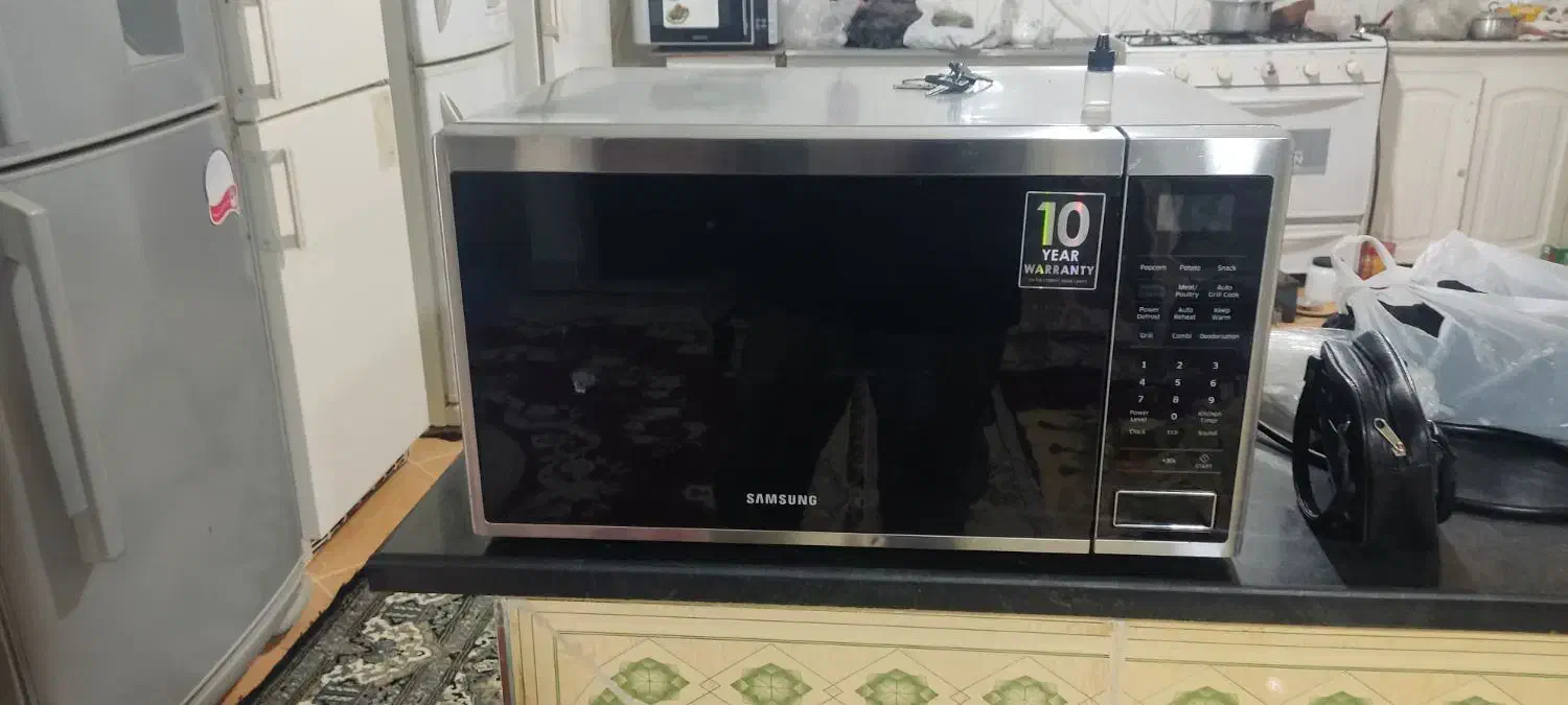 وسایل خانه|مبلمان خانگی و میز عسلی|کوهدشت, |دیوار