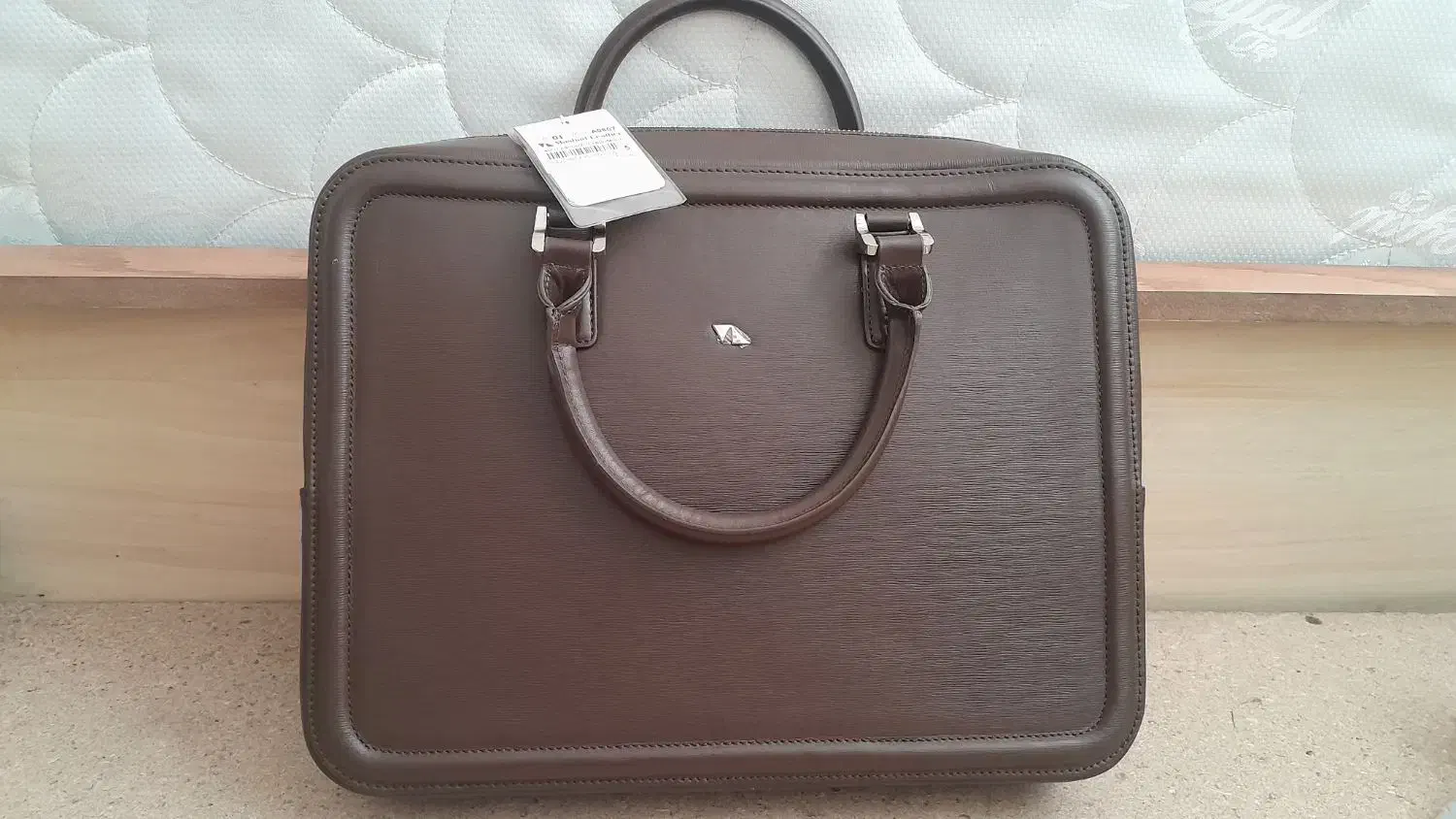 کیف مشهد|کیف، کفش، کمربند|تهران, ابوذر|دیوار