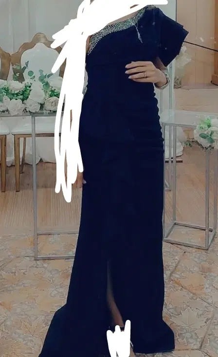 size38|لباس|کرمان, |دیوار