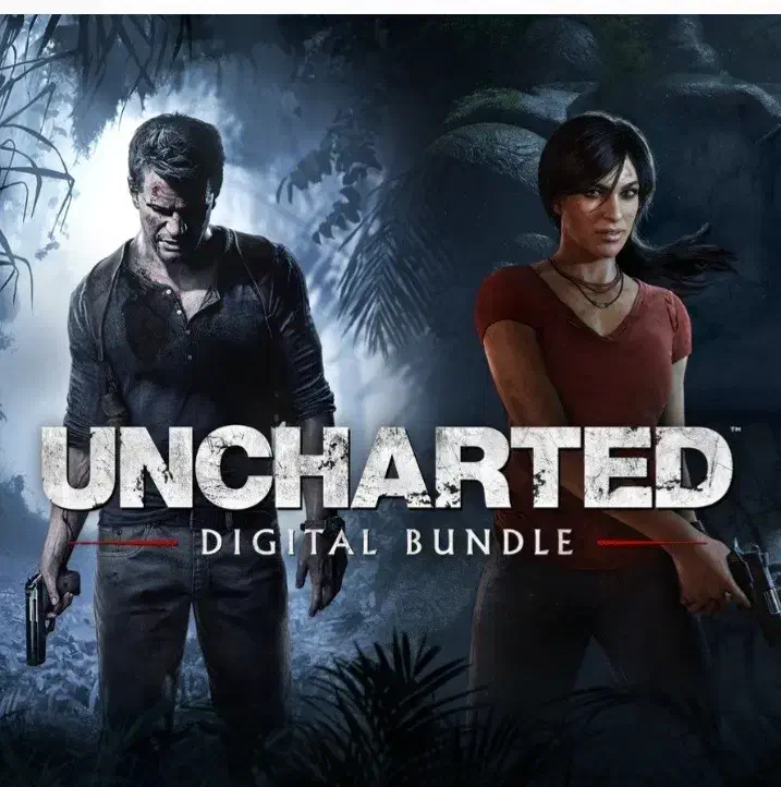 اکانت قانونی بازی Uncharted۴ ps4 ضرفیت۳|کنسول، بازی ویدئویی و آنلاین|یزد, |دیوار