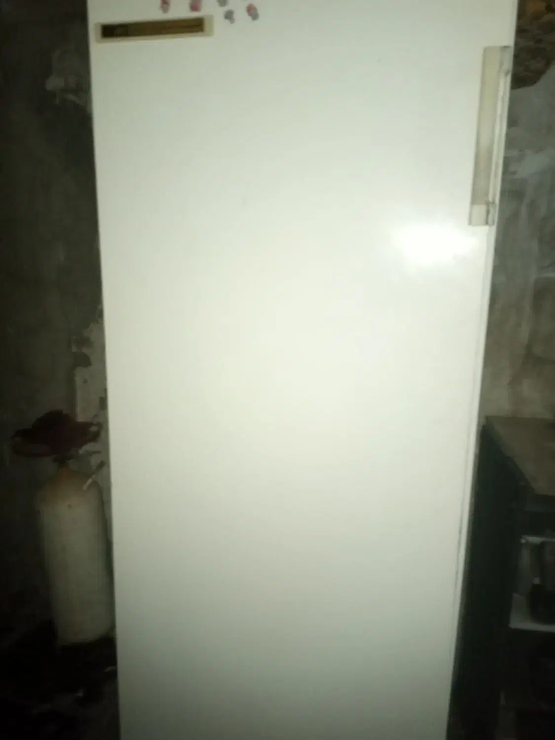 فریزر فروشی|یخچال و فریزر|مسجد سلیمان, |دیوار