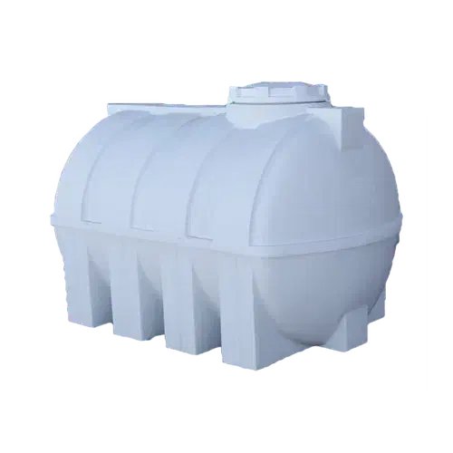 تانکر ۱۵۰۰ لیتری|مصالح و تجهیزات ساختمان|خاوران, |دیوار