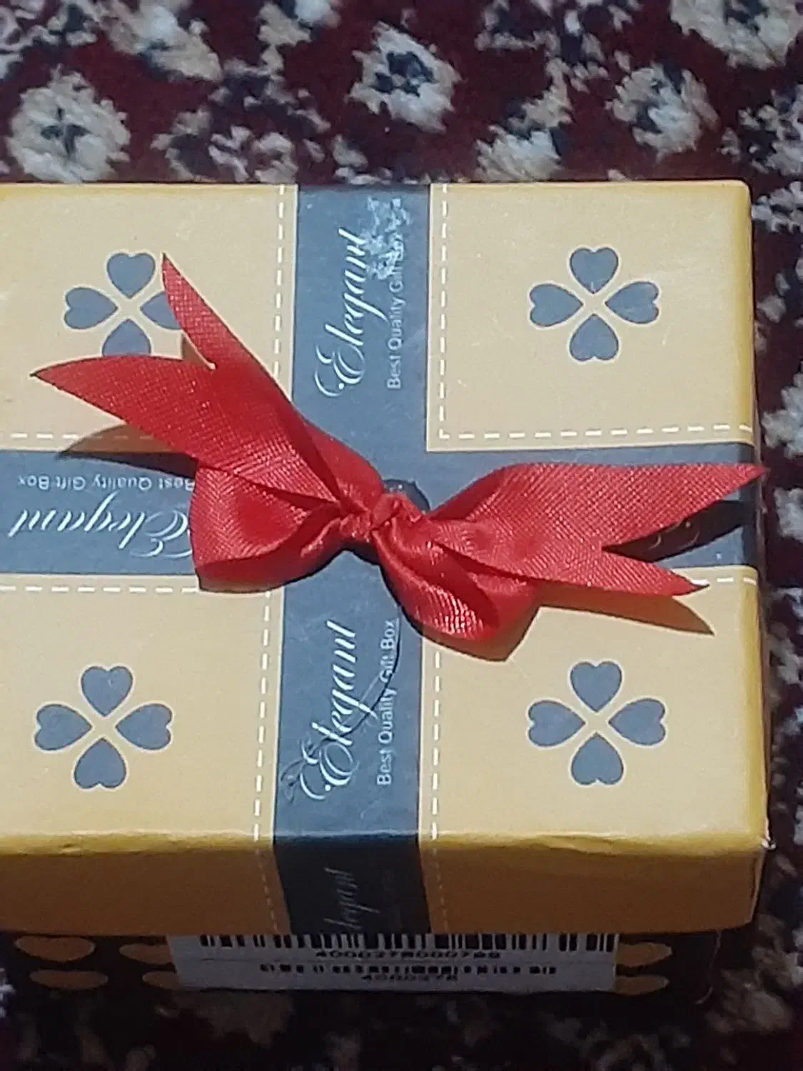 ساعت مچی گویا مدل VSPS|ساعت|کرمانشاه, |دیوار