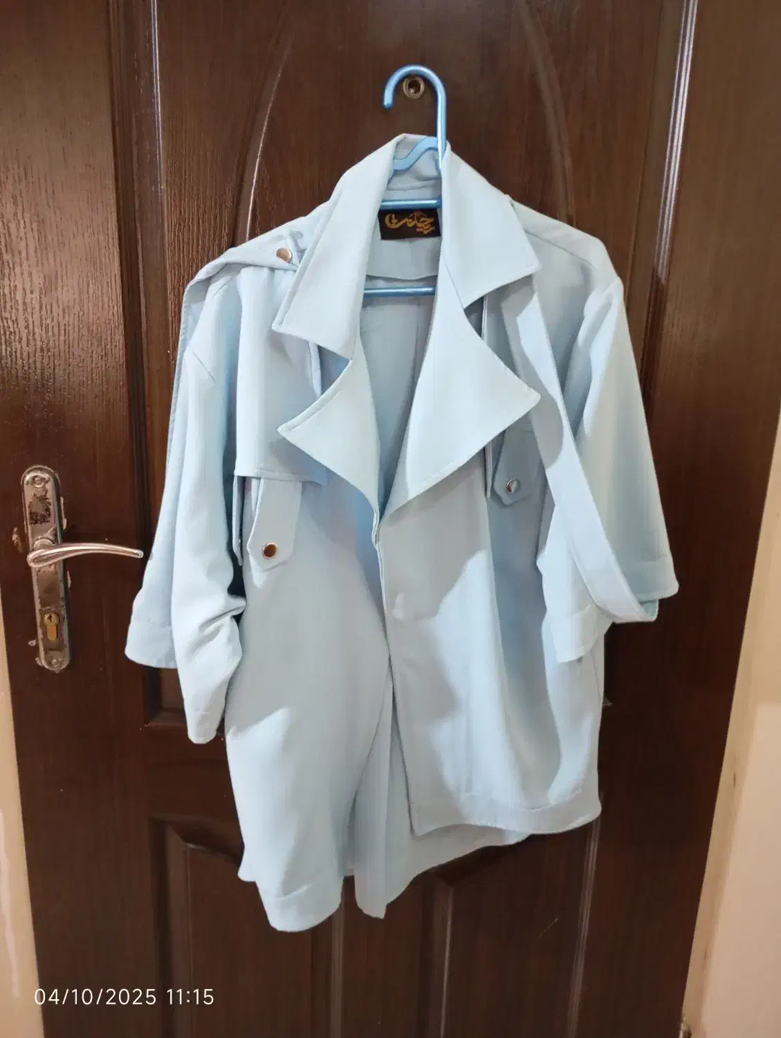 مانتو|کیف، کفش، کمربند|تهران, علم و صنعت|دیوار