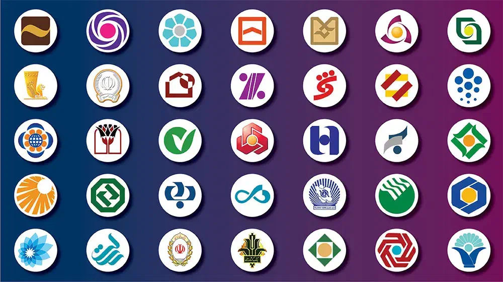 ضمانت انواع وام انجام میشود/همکاری باضامنین معتبر|خدمات مالی، حسابداری، بیمه|گرگان, |دیوار