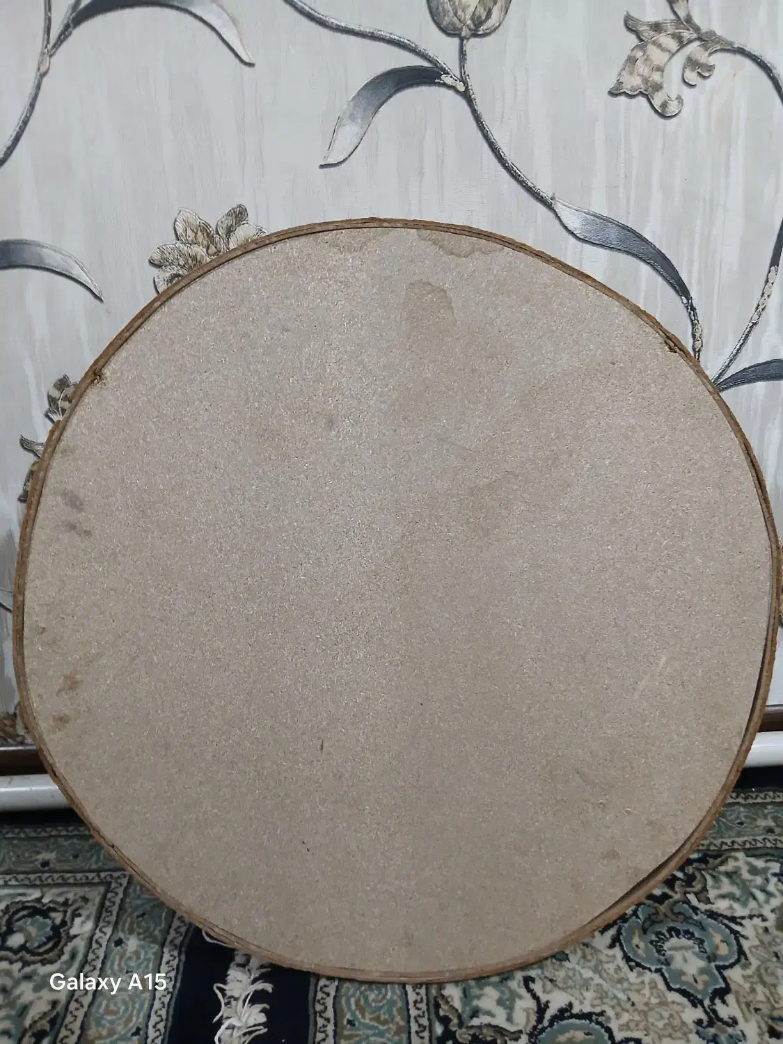 طبقه میوه فروشی|فروشگاه و مغازه|قم, صدوق|دیوار