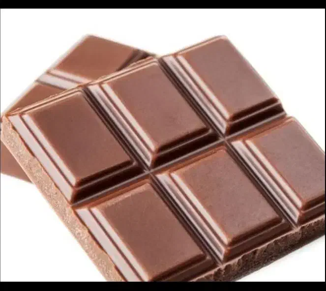 استخدام اقا کارخانه تولید شکلات و کاکائوبا مزایا|استخدام صنعتی، فنی، مهندسی|تهران, نیروی هوایی (پیروزی)|دیوار